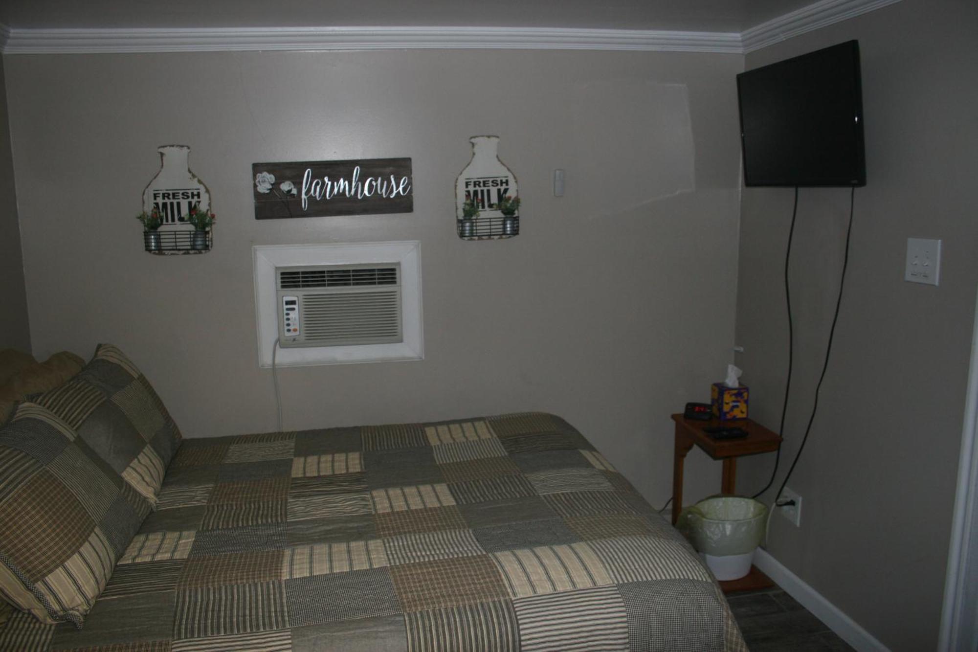 Laytons Loft Bed And Breakfast Manti Exterior photo