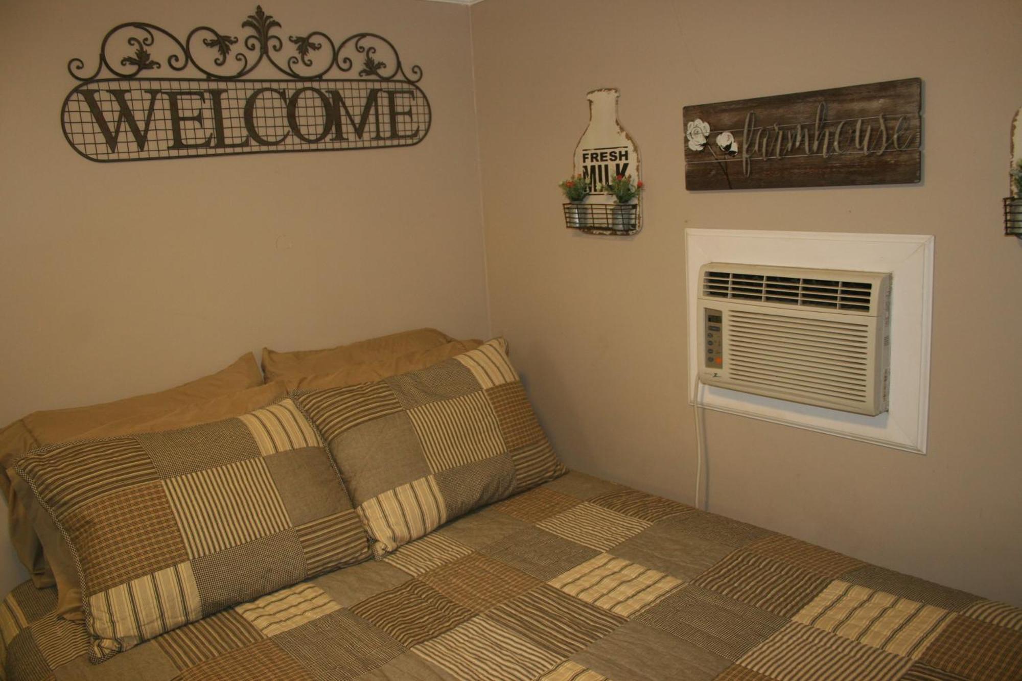 Laytons Loft Bed And Breakfast Manti Exterior photo