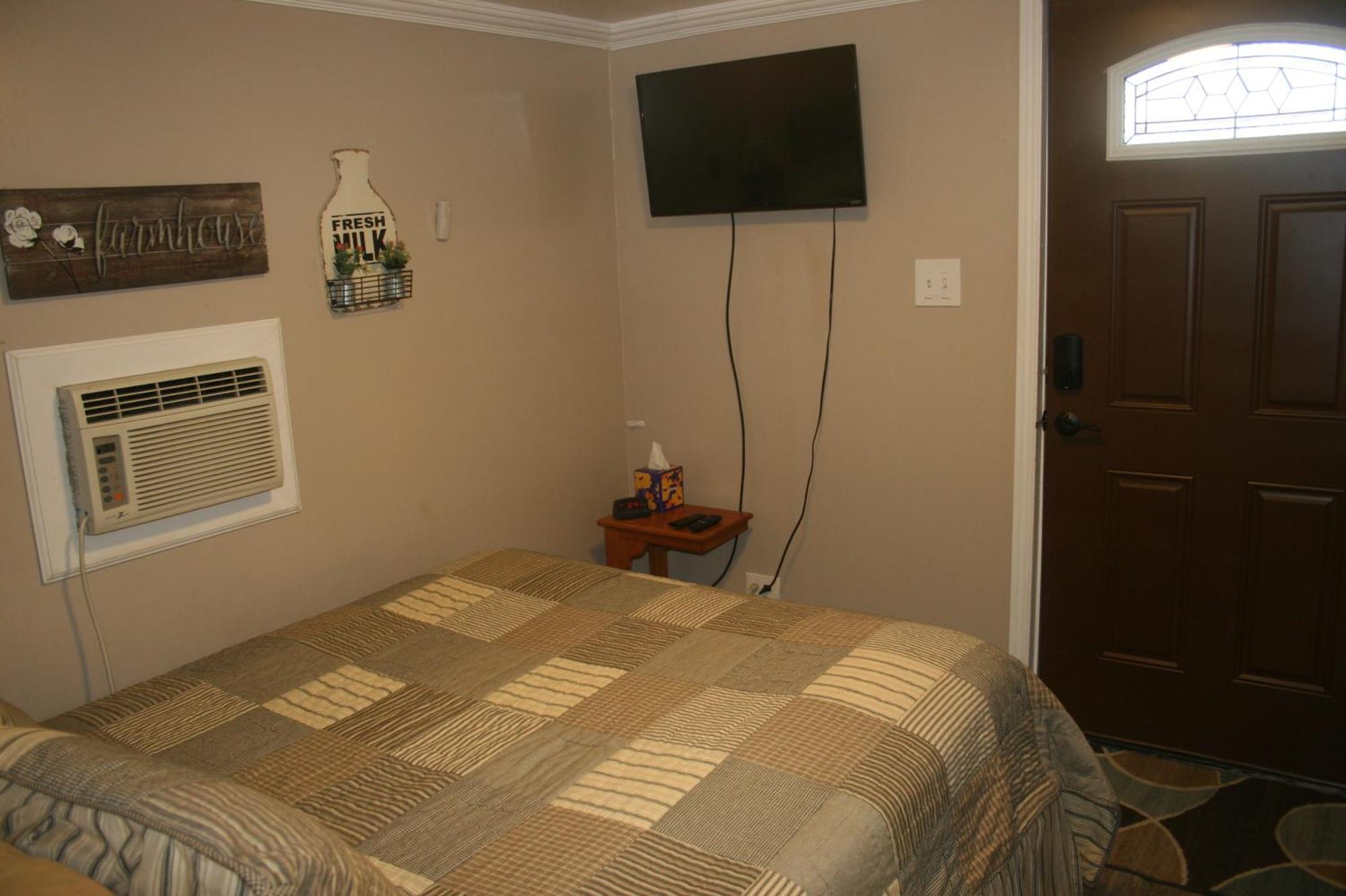 Laytons Loft Bed And Breakfast Manti Exterior photo