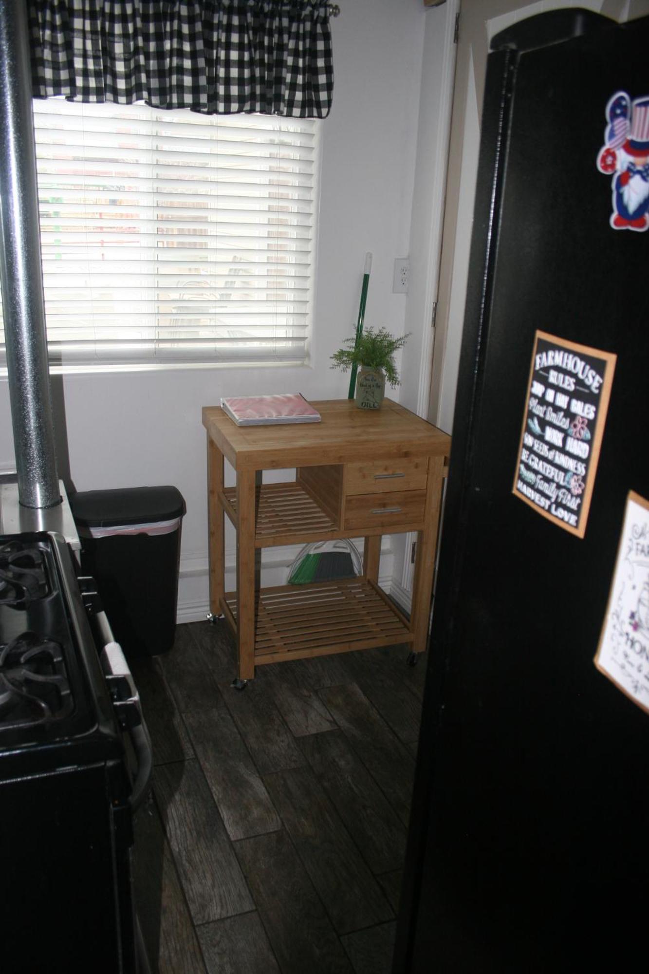 Laytons Loft Bed And Breakfast Manti Exterior photo