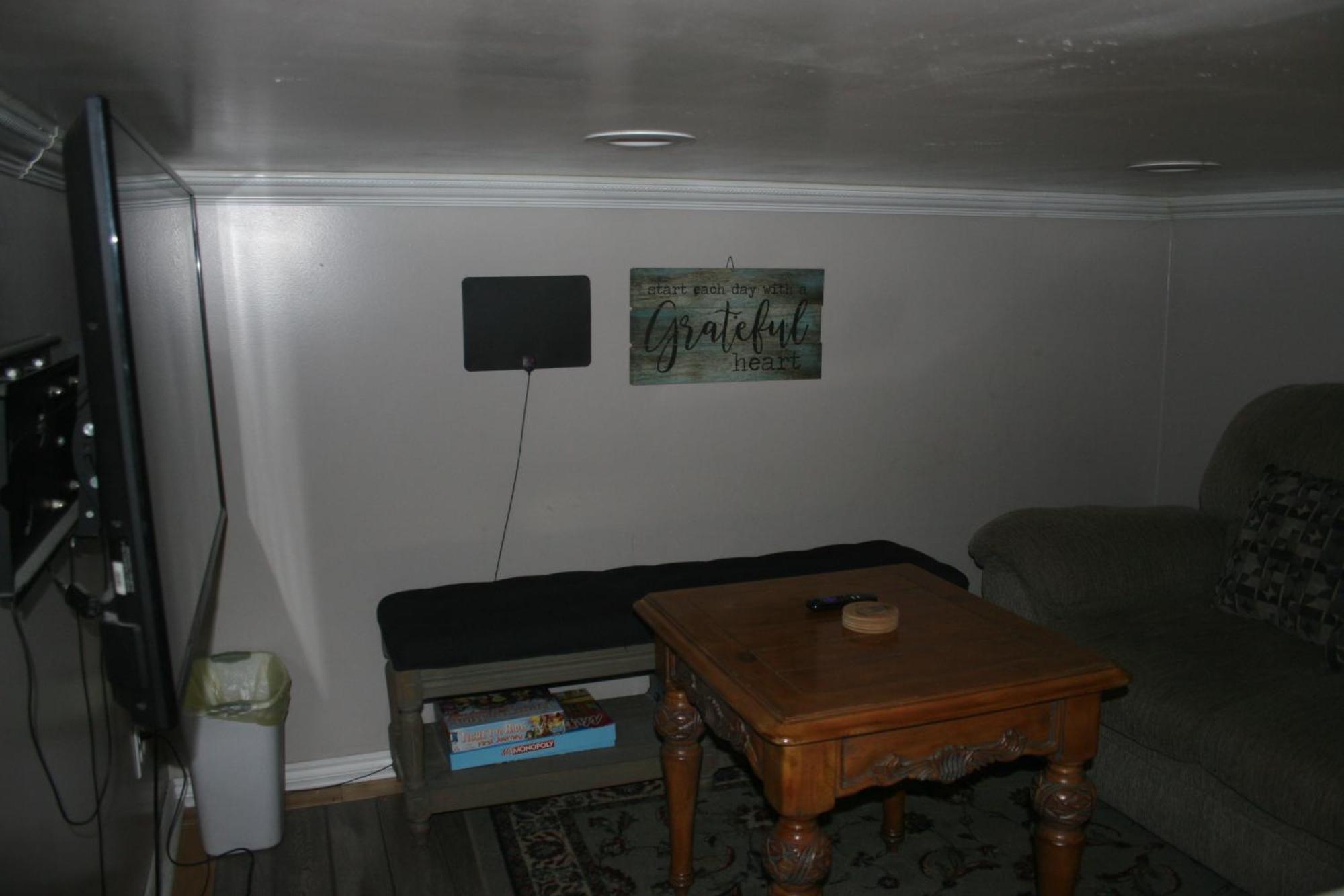 Laytons Loft Bed And Breakfast Manti Exterior photo