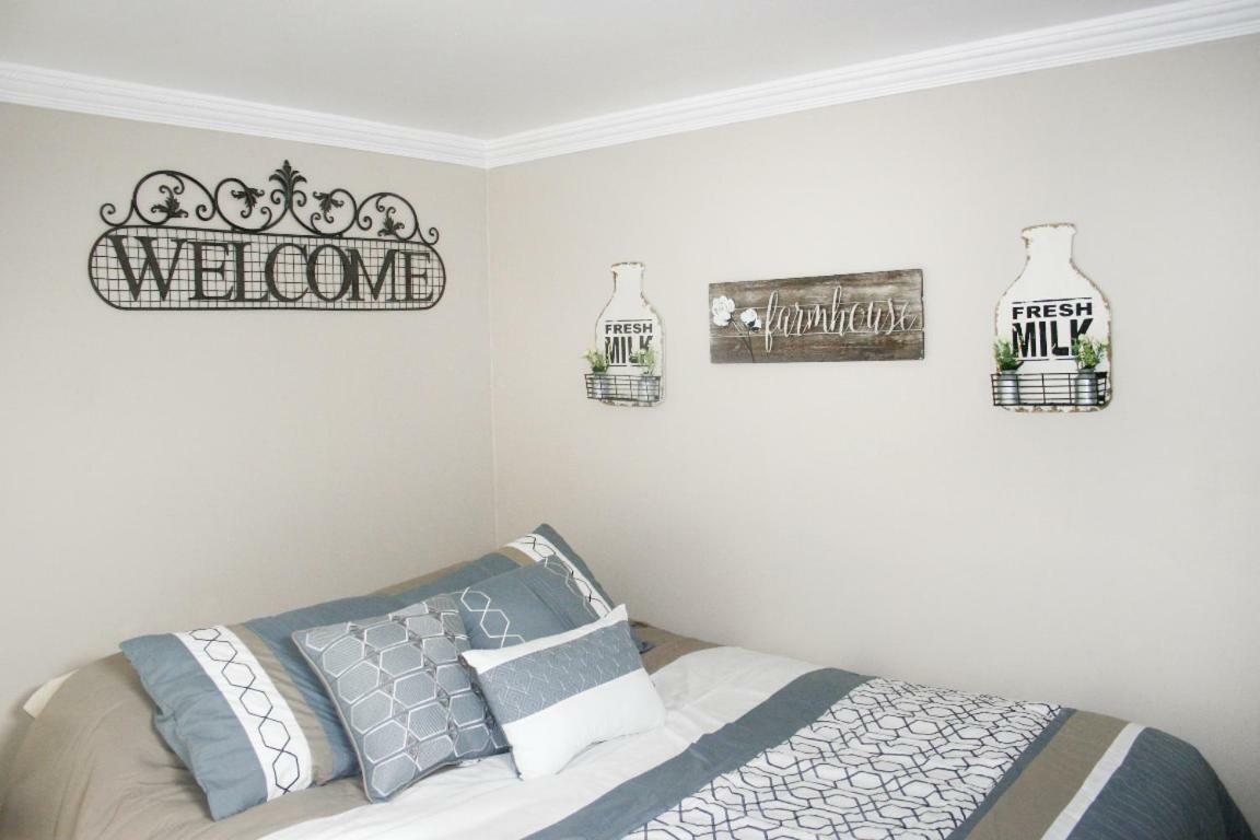 Laytons Loft Bed And Breakfast Manti Exterior photo